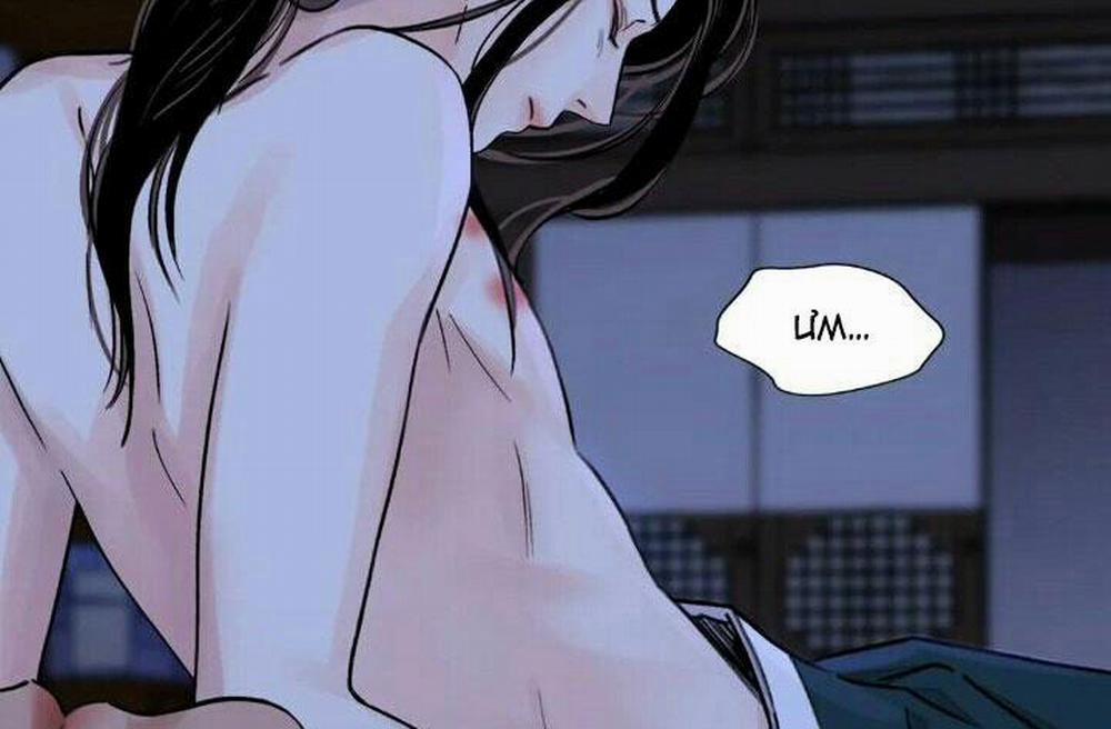 KIẾM HOA 24 trang 11