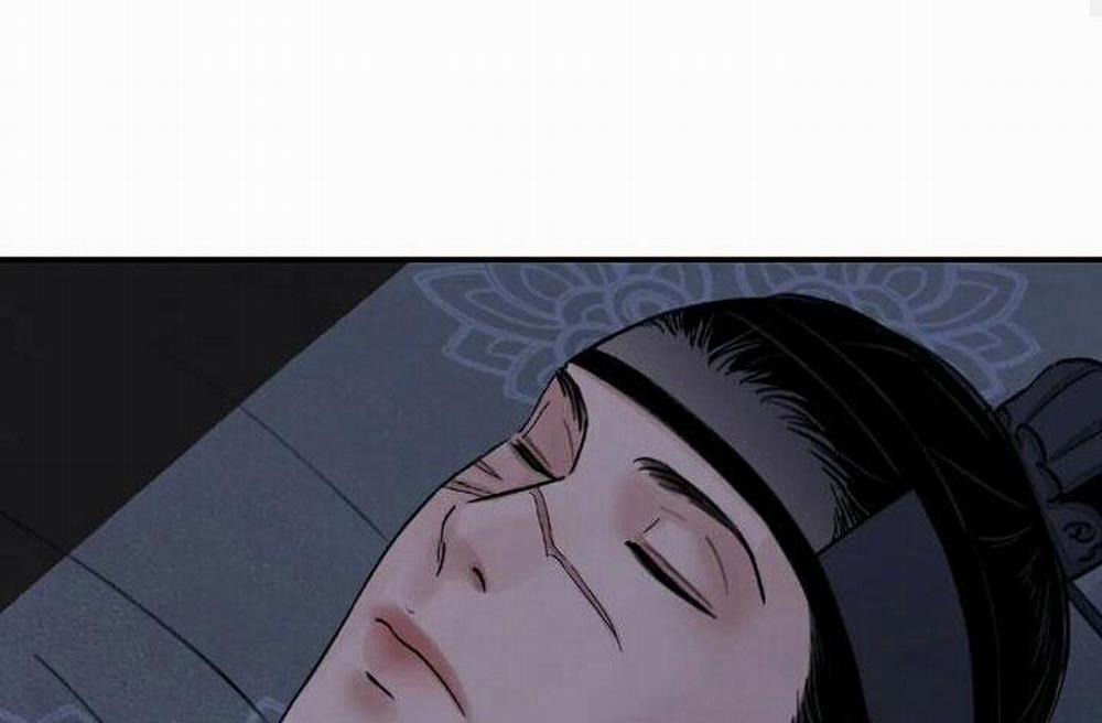 KIẾM HOA 24 trang 13