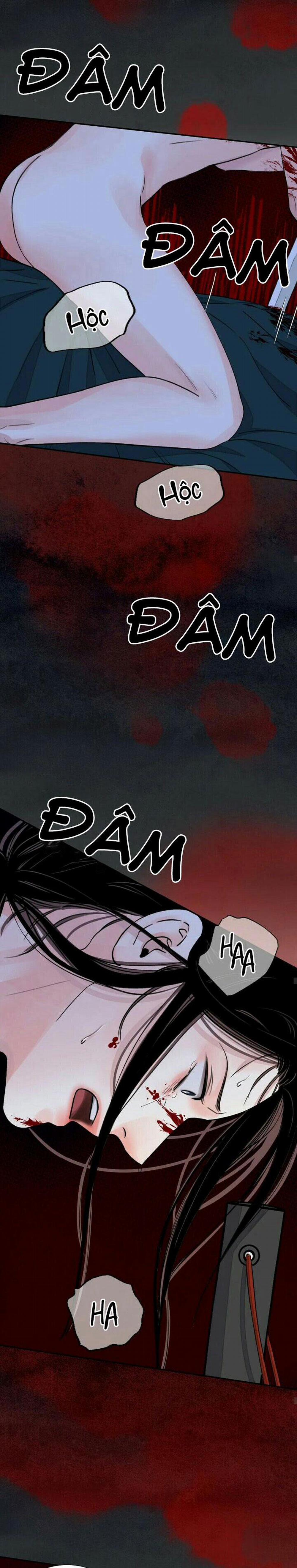 KIẾM HOA 24 trang 17