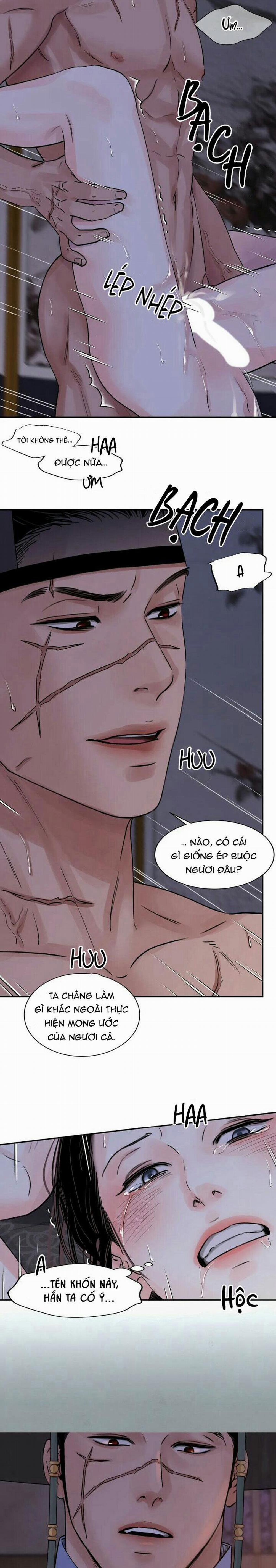 KIẾM HOA 24 trang 2