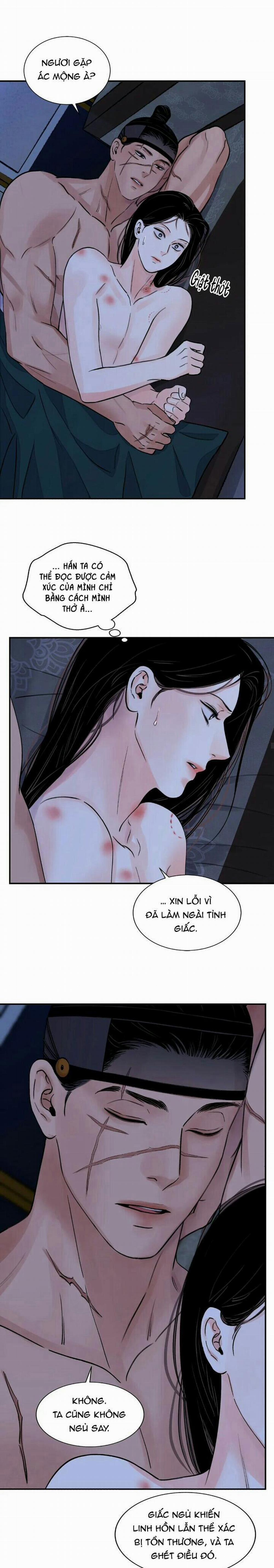 KIẾM HOA 24 trang 20