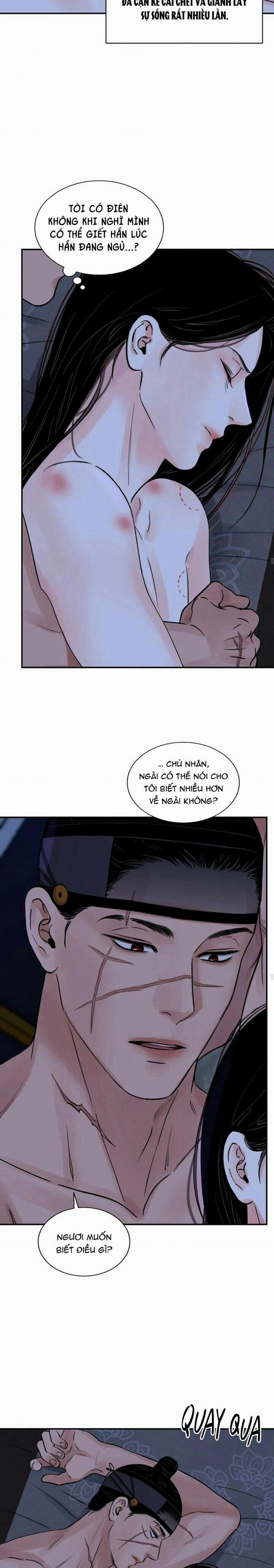 KIẾM HOA 24 trang 22