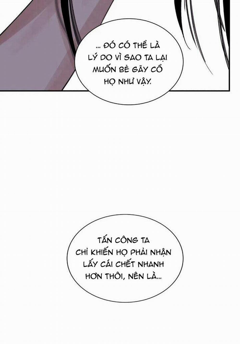 KIẾM HOA 24 trang 26