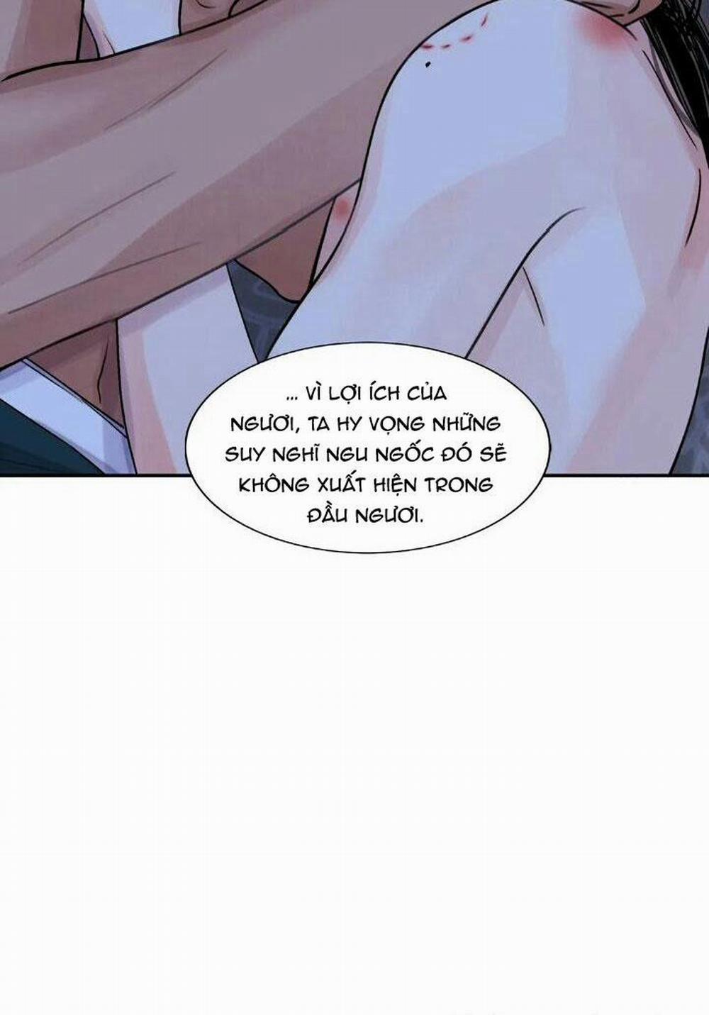 KIẾM HOA 24 trang 28