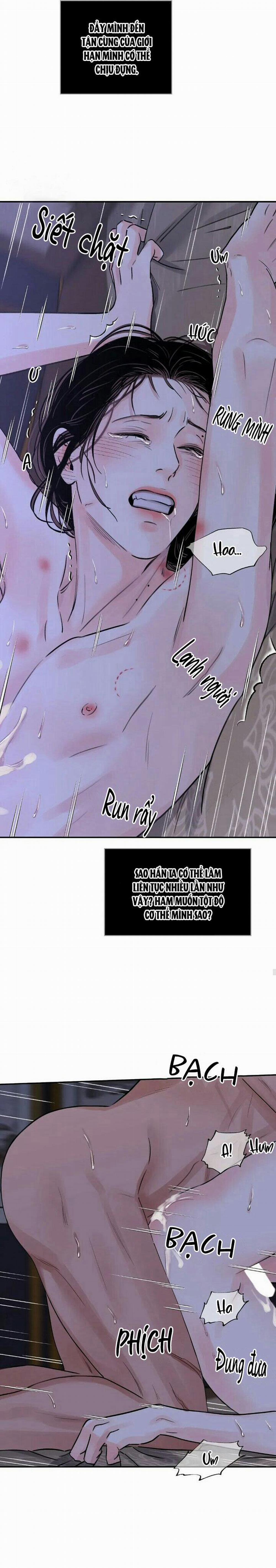 KIẾM HOA 24 trang 4