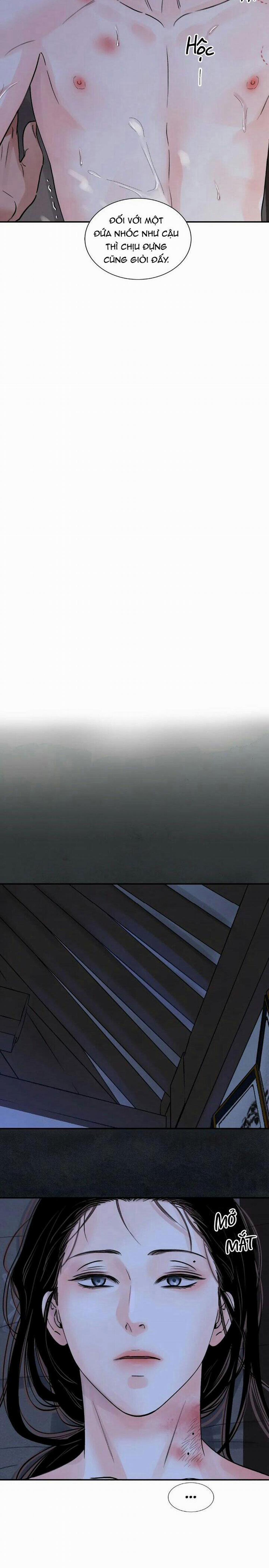 KIẾM HOA 24 trang 9