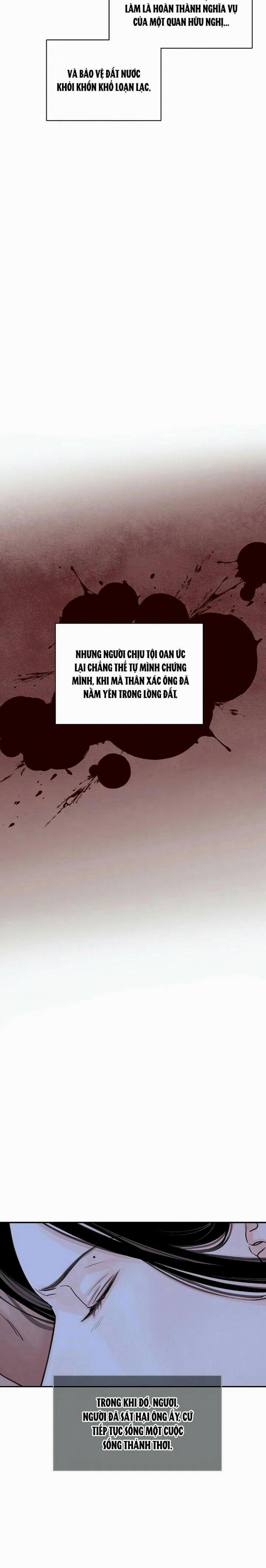 KIẾM HOA 25 trang 13