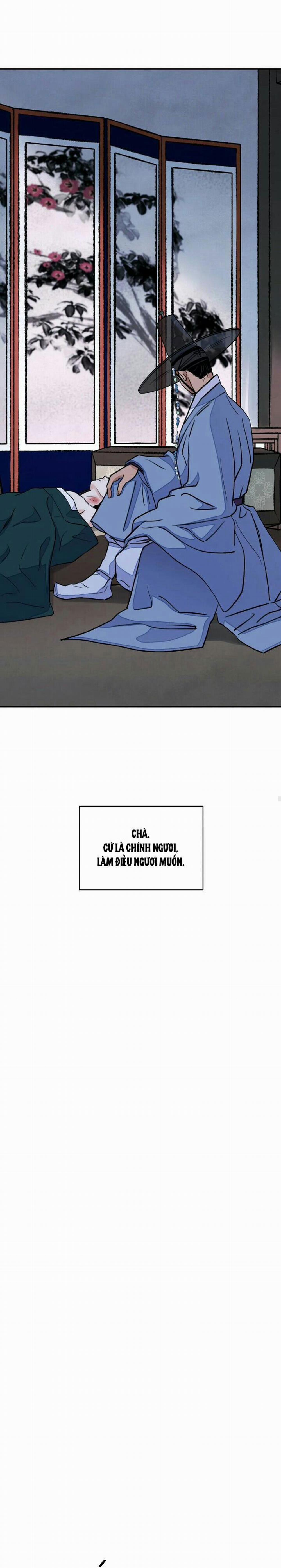 KIẾM HOA 25 trang 20