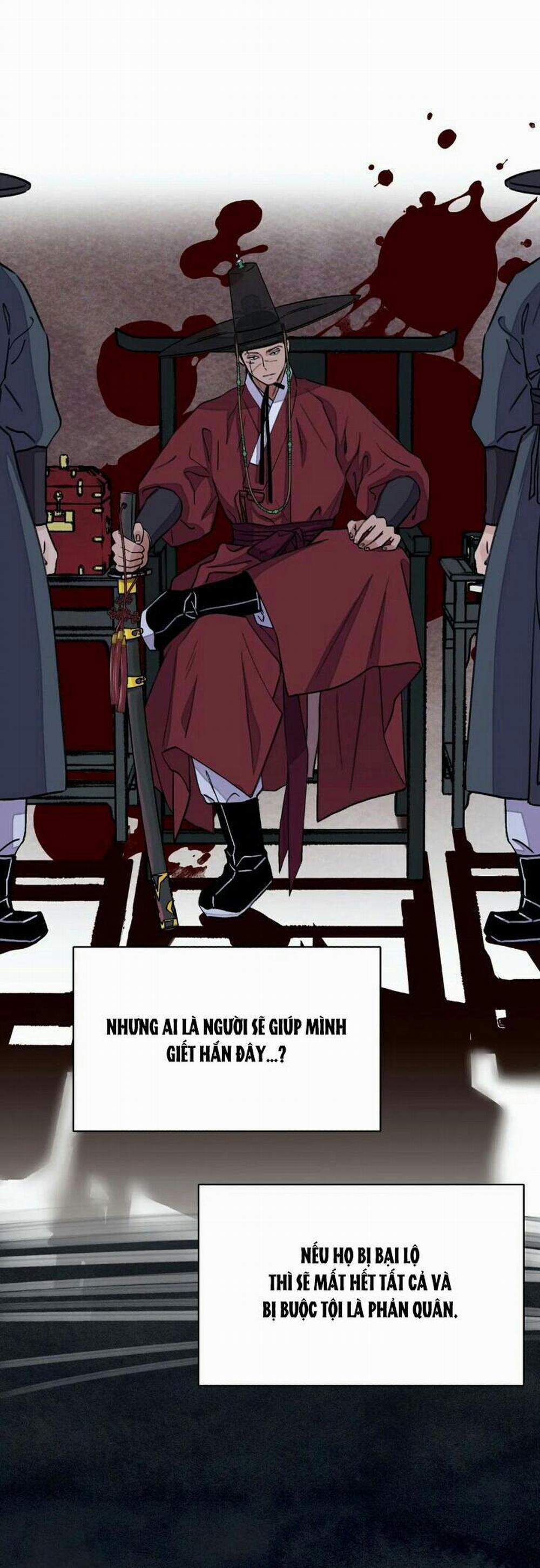 KIẾM HOA 25 trang 25