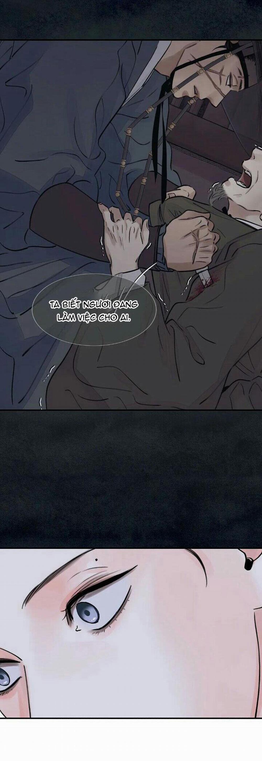 KIẾM HOA 25 trang 26