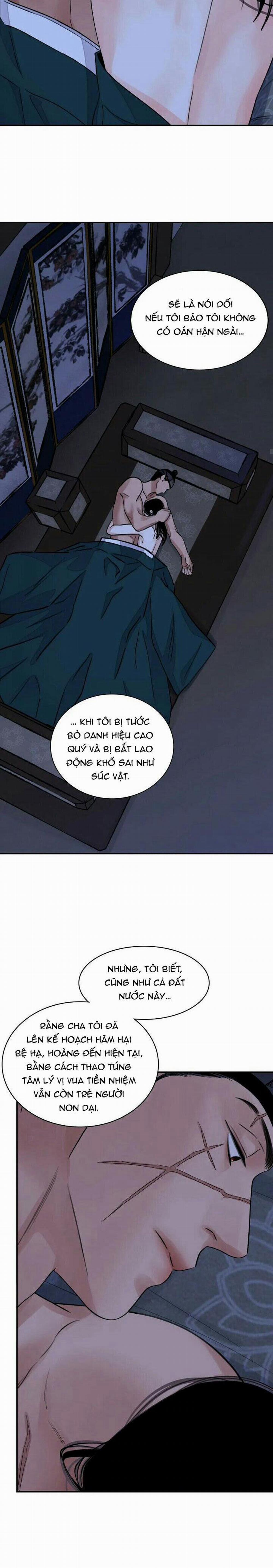 KIẾM HOA 25 trang 4