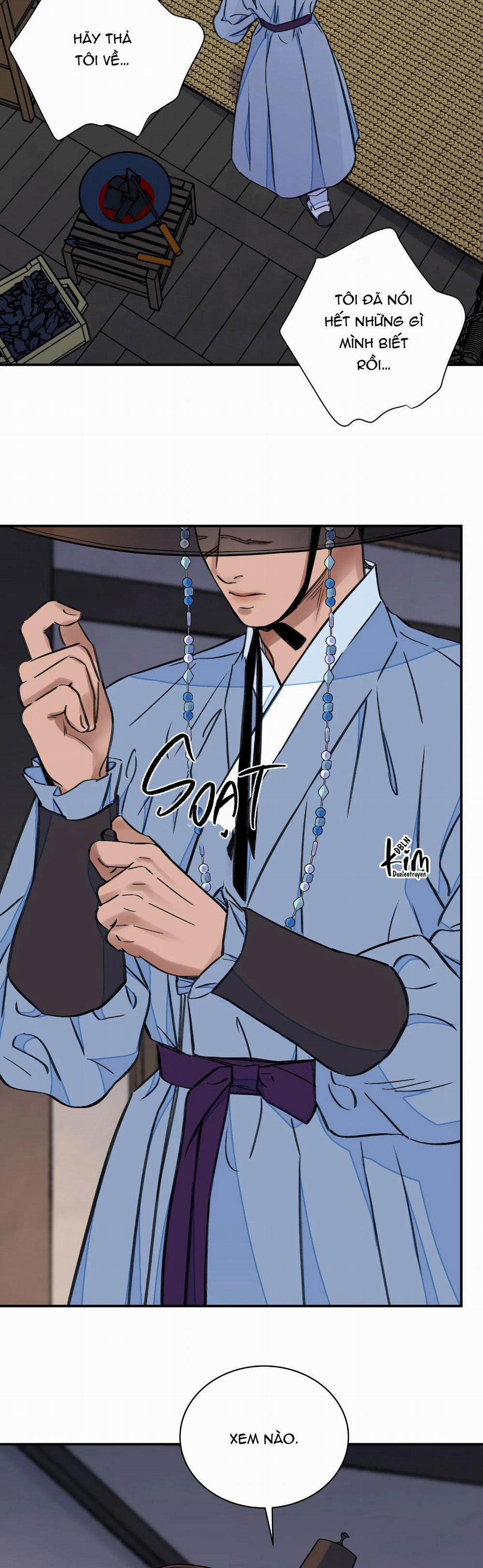 KIẾM HOA 26 trang 2