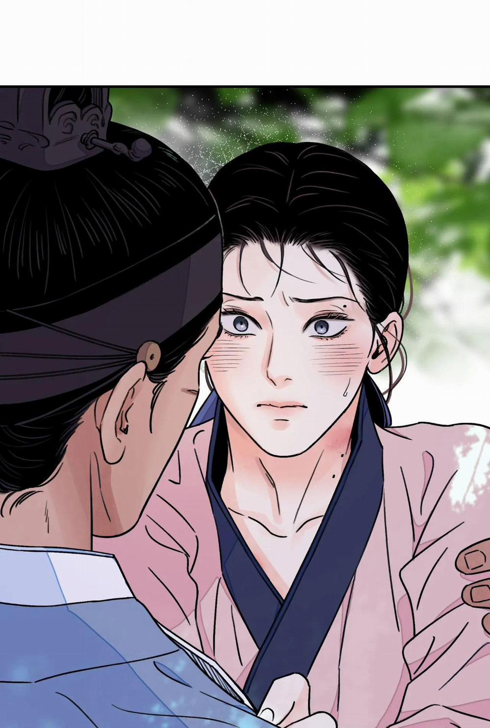 KIẾM HOA 26 trang 33