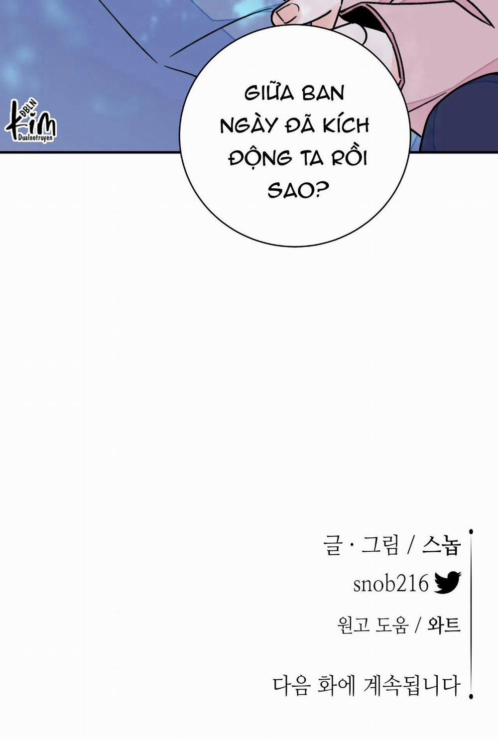 KIẾM HOA 26 trang 34