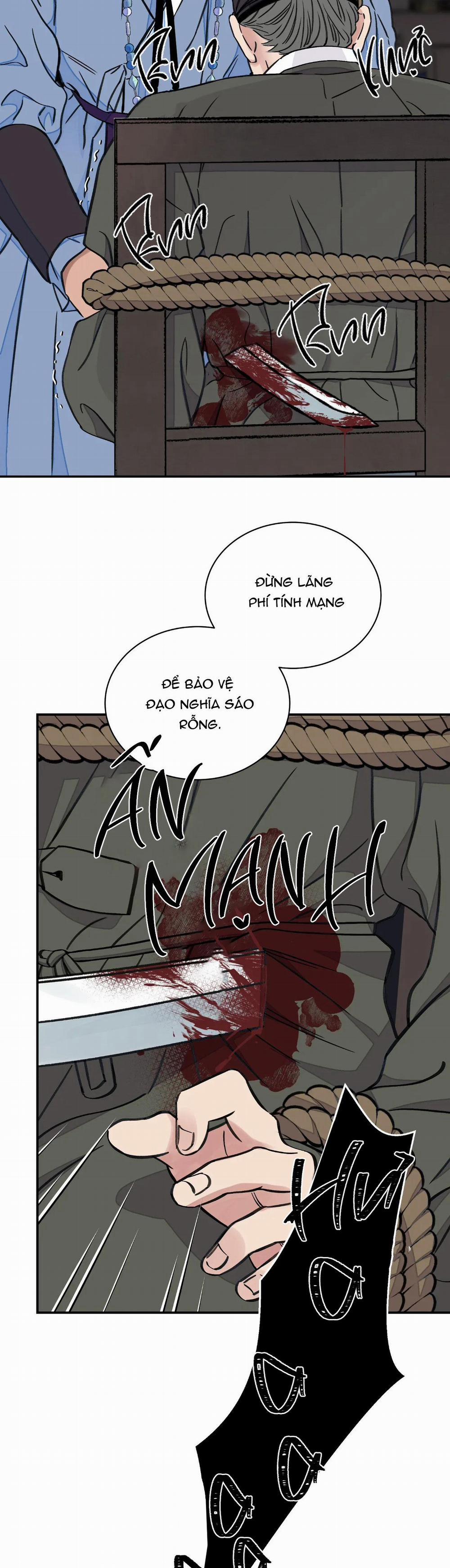 KIẾM HOA 26 trang 7