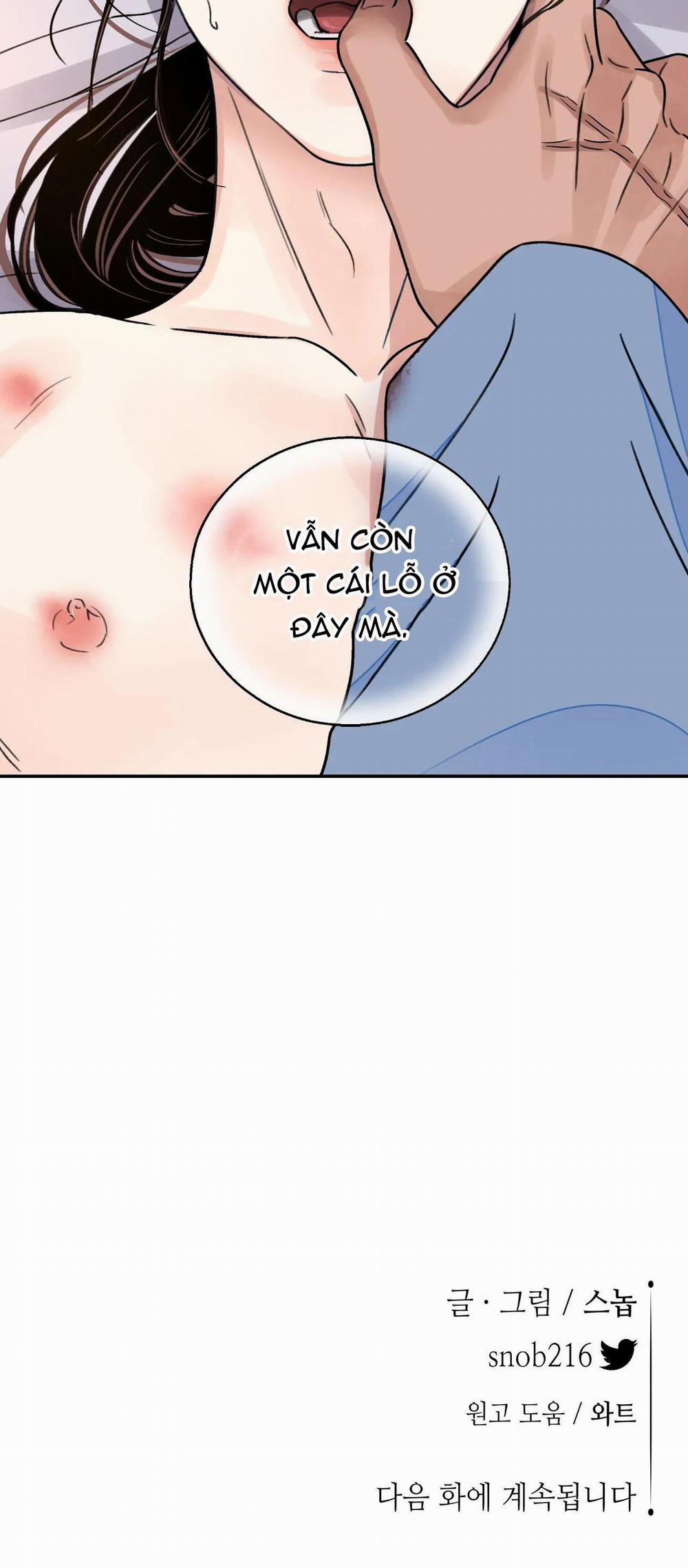 KIẾM HOA 27 trang 29