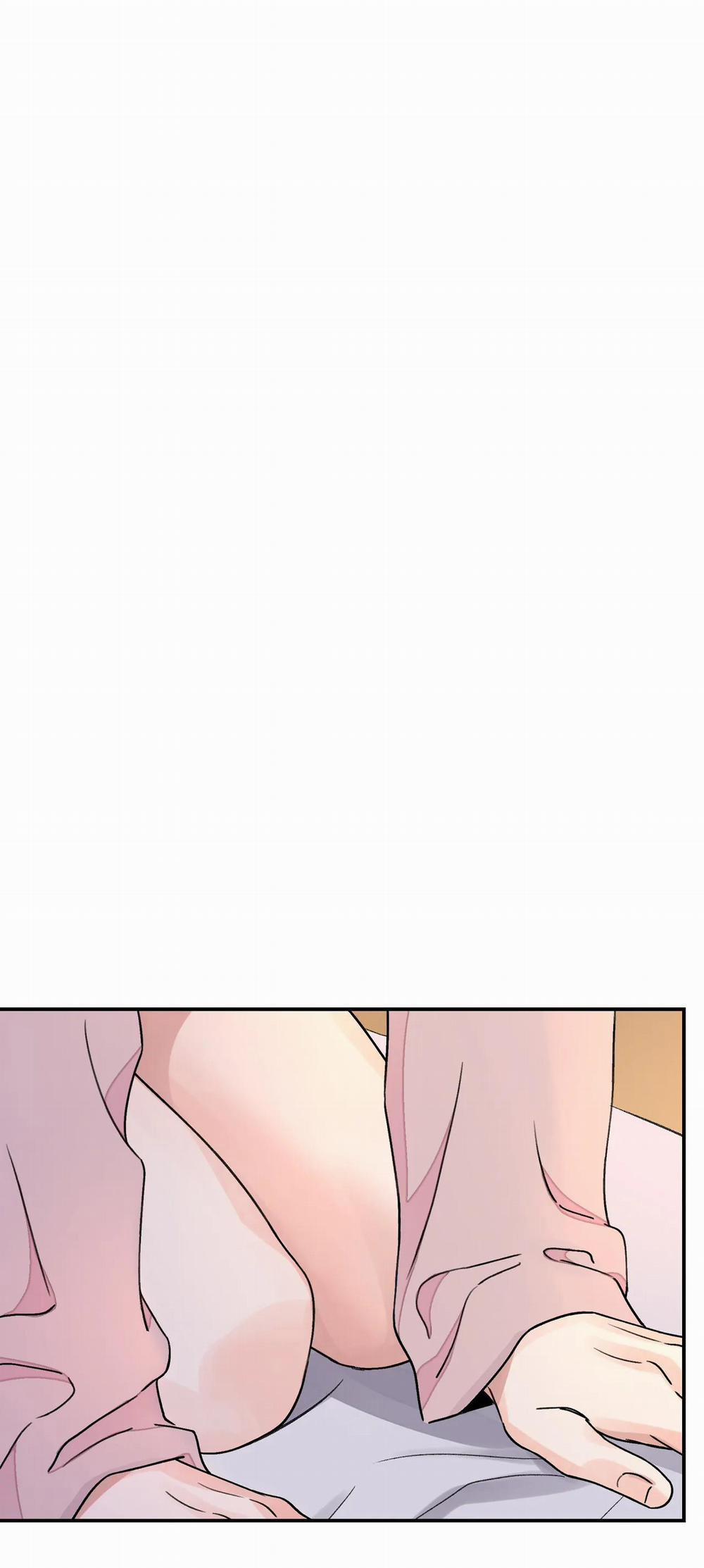 KIẾM HOA 28 trang 0