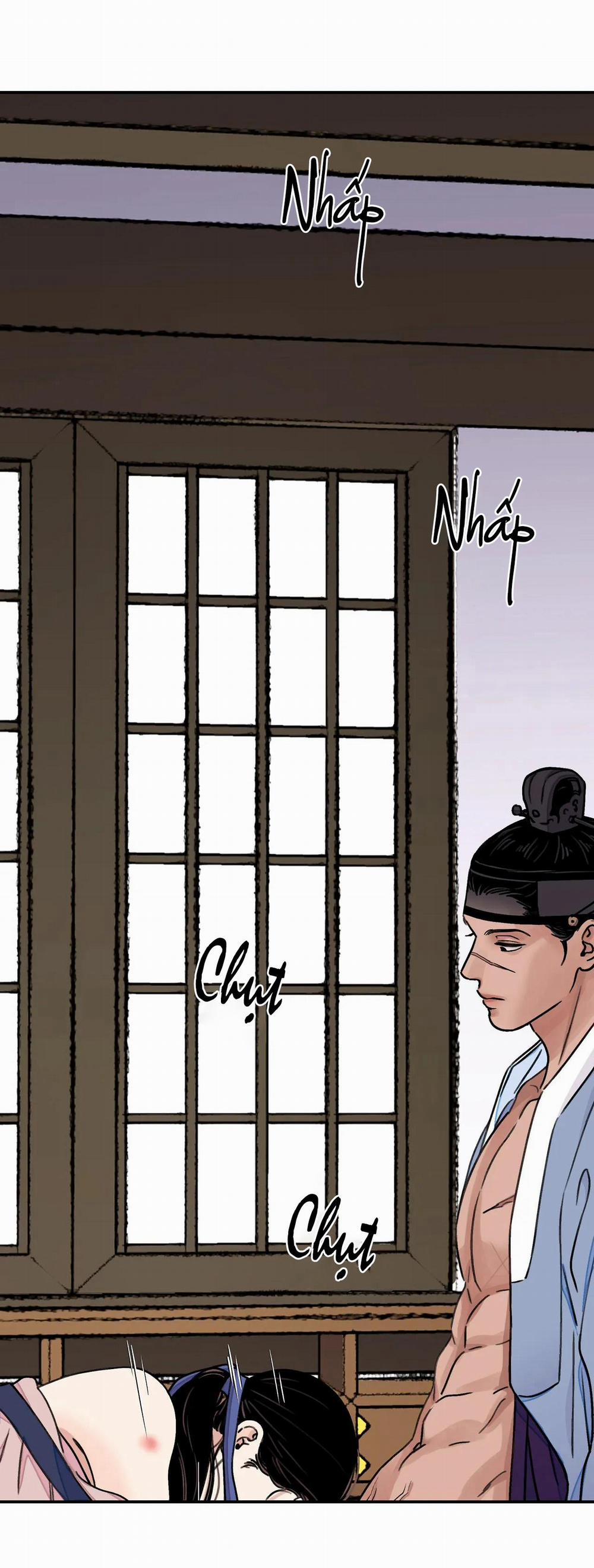 KIẾM HOA 28 trang 14