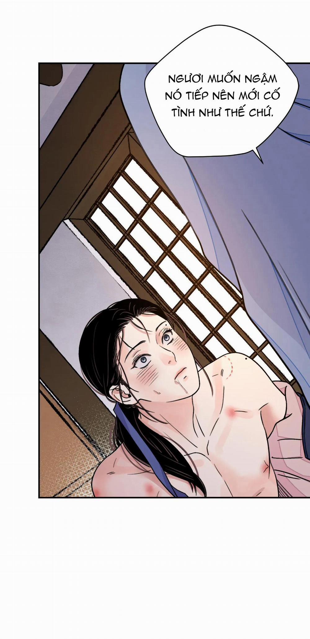 KIẾM HOA 28 trang 19