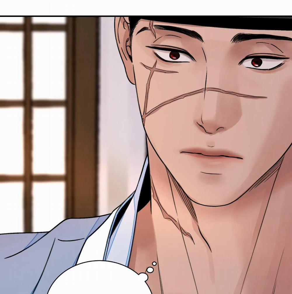 KIẾM HOA 28 trang 21