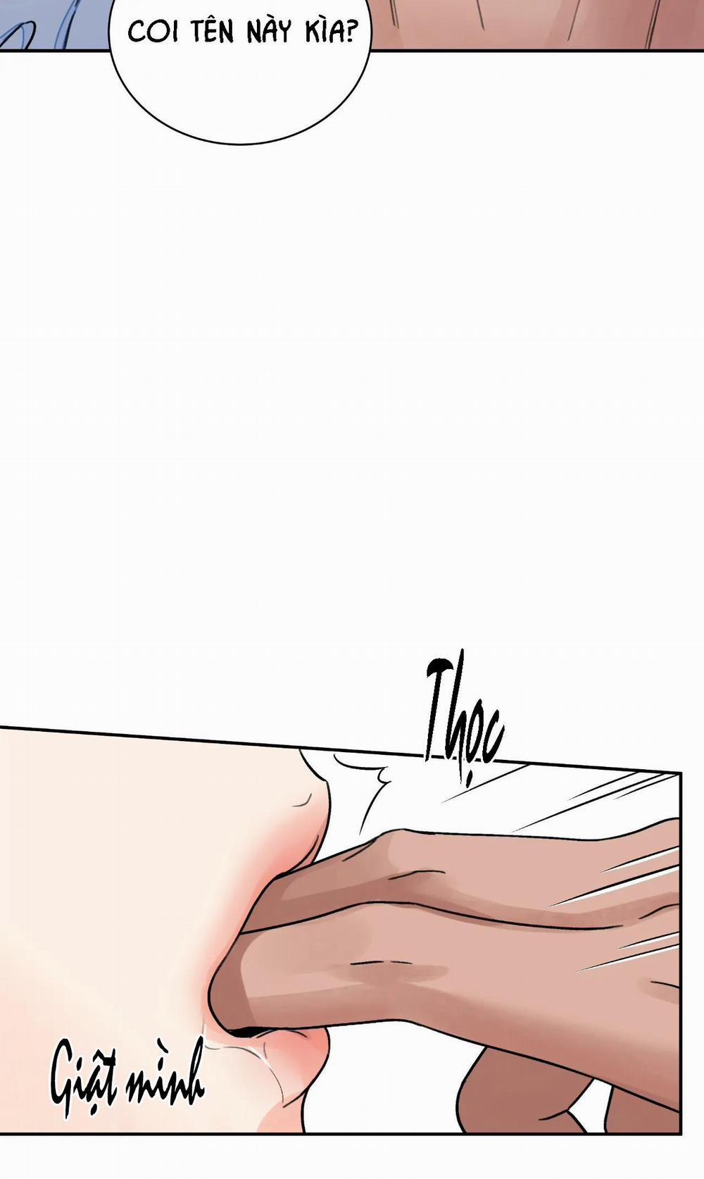 KIẾM HOA 28 trang 22