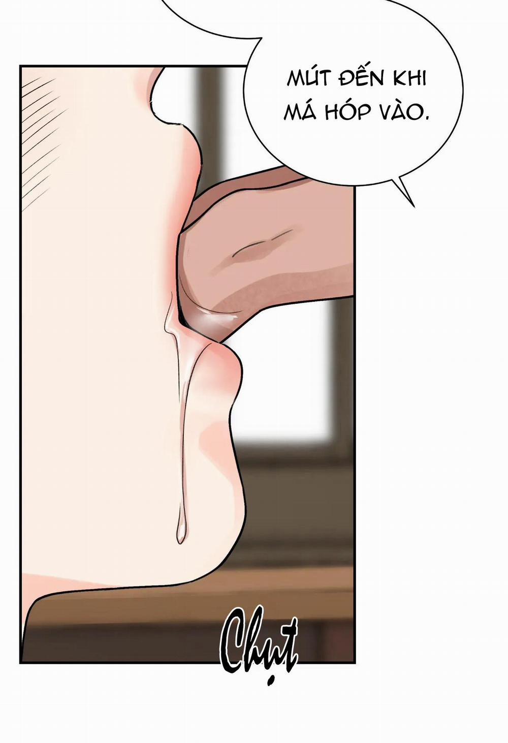 KIẾM HOA 28 trang 24