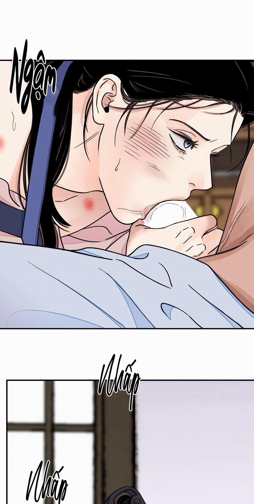 KIẾM HOA 28 trang 28