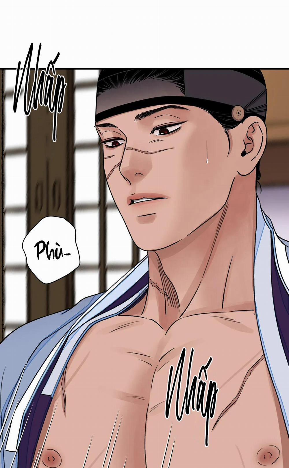 KIẾM HOA 28 trang 32