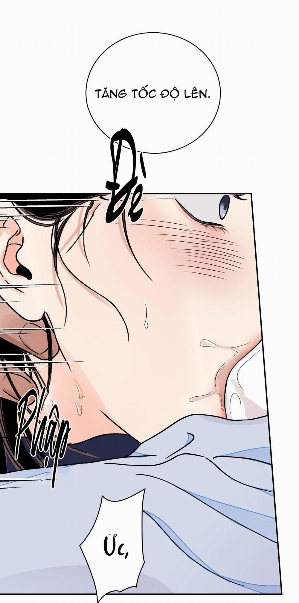 KIẾM HOA 28 trang 35