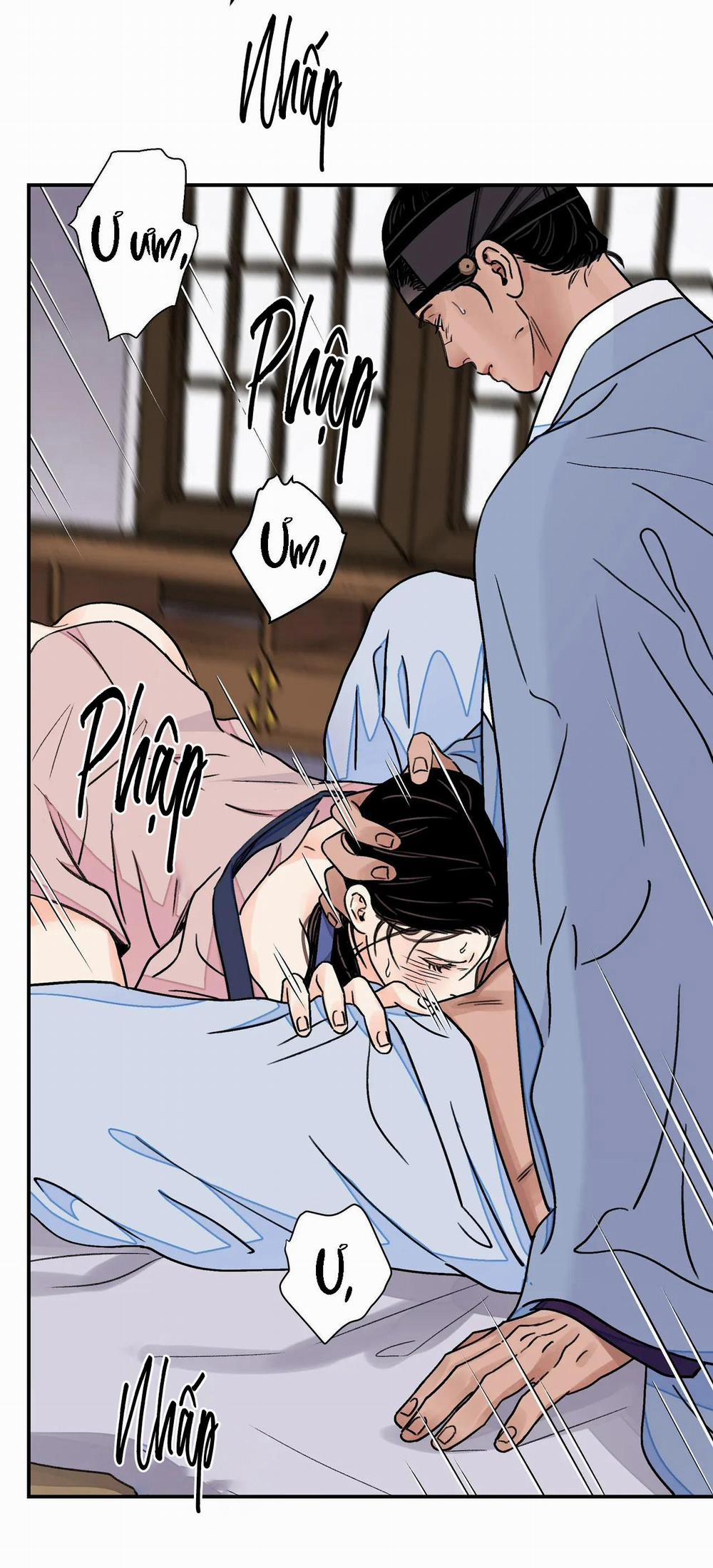 KIẾM HOA 28 trang 36