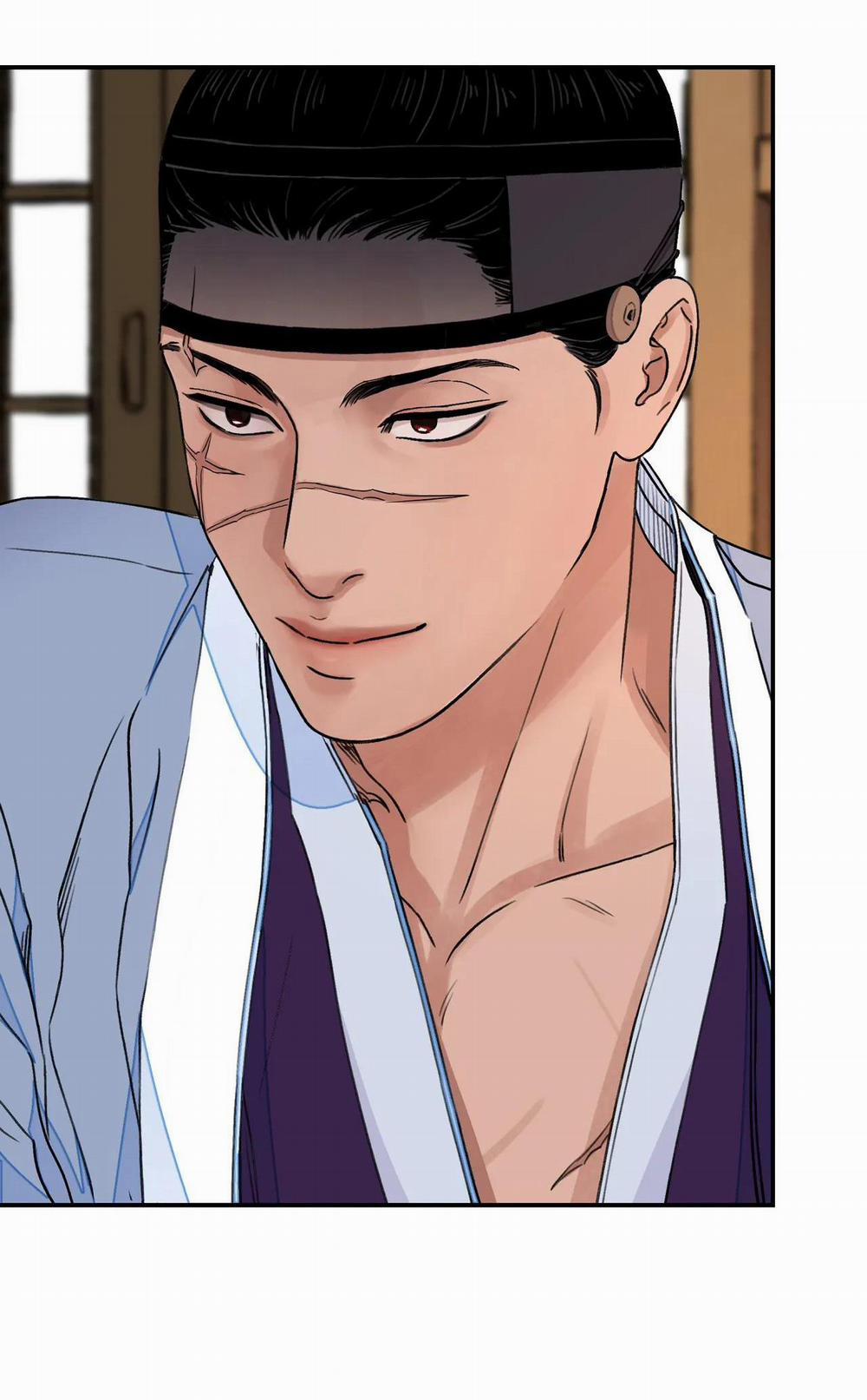 KIẾM HOA 28 trang 4