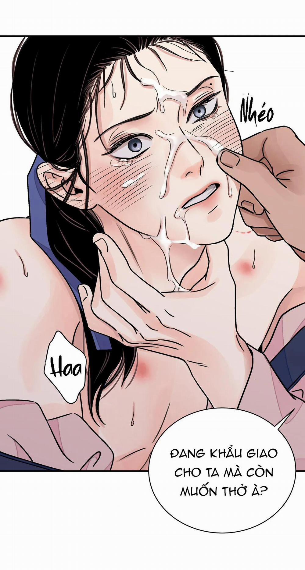 KIẾM HOA 28 trang 42