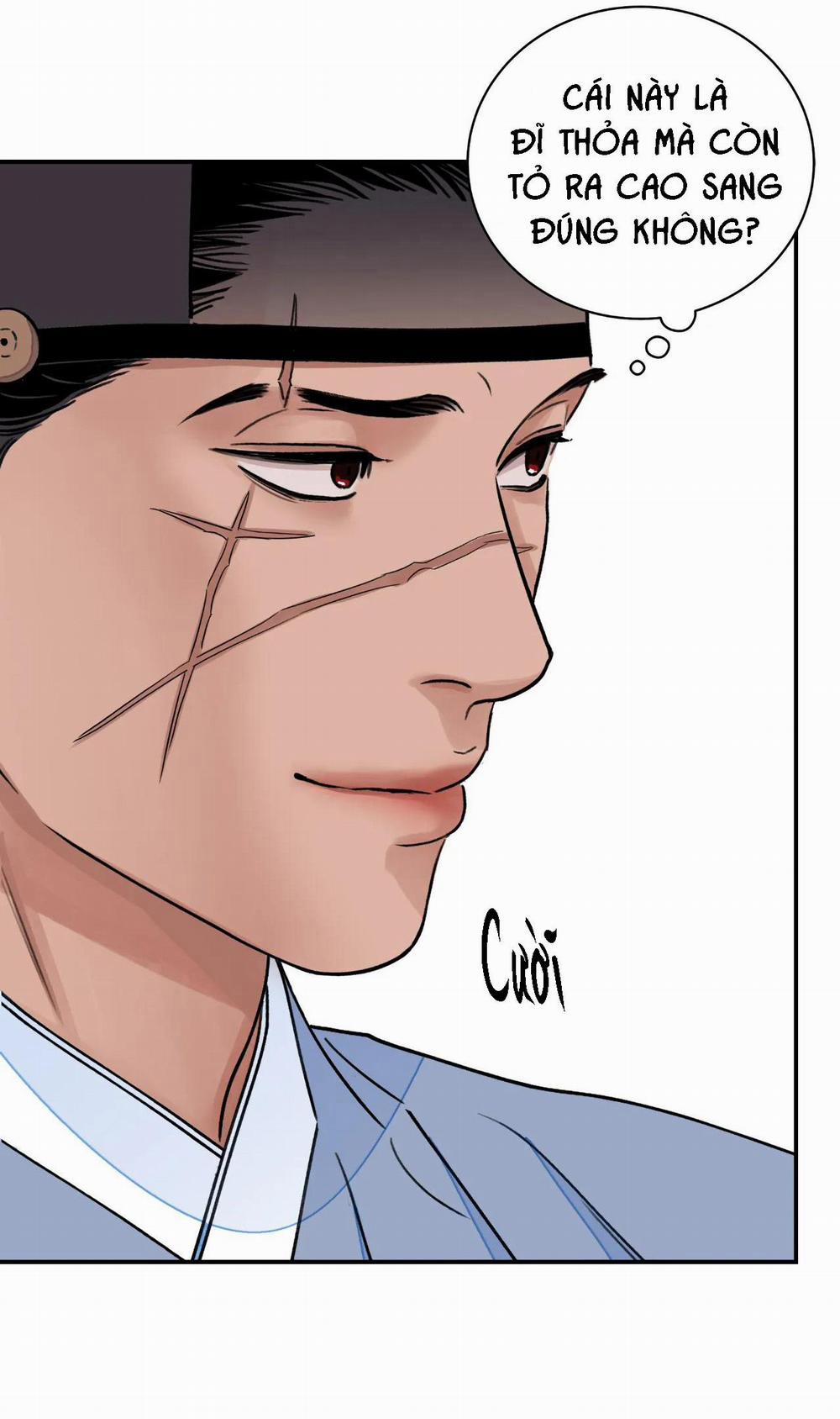 KIẾM HOA 28 trang 46