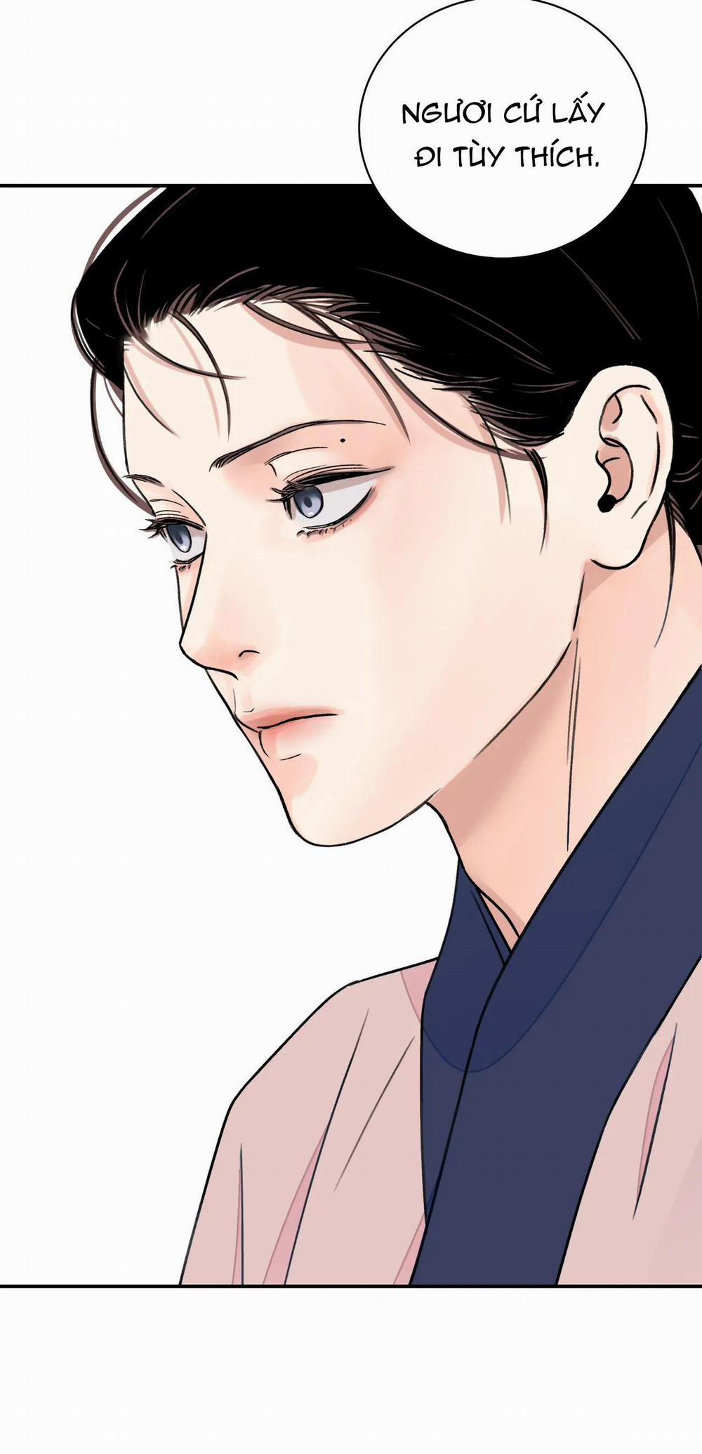 KIẾM HOA 28 trang 57