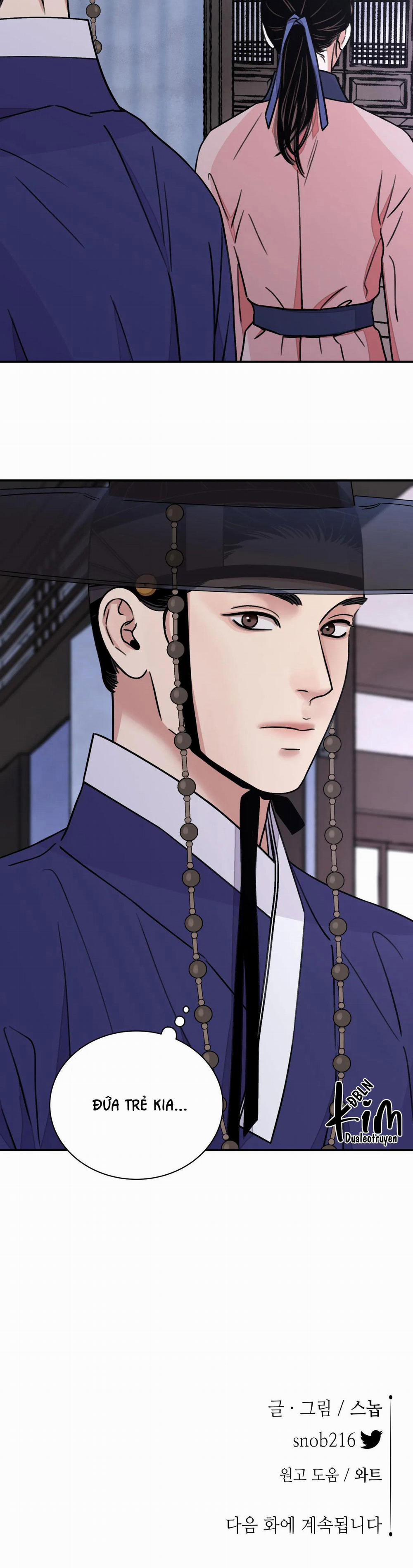 KIẾM HOA 29 trang 29