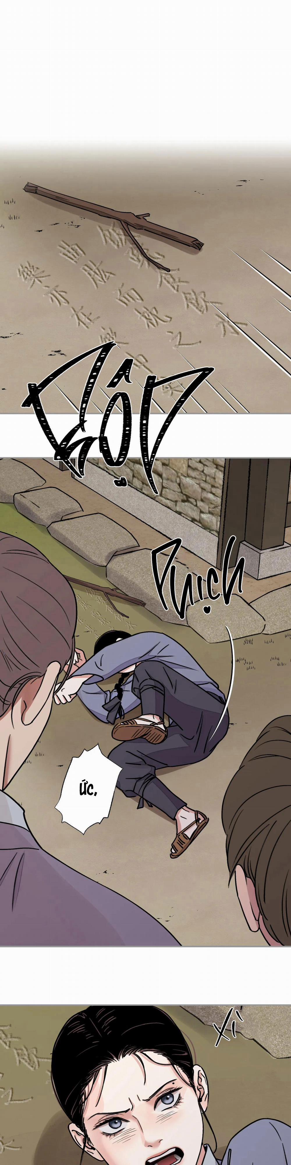 KIẾM HOA 29 trang 4