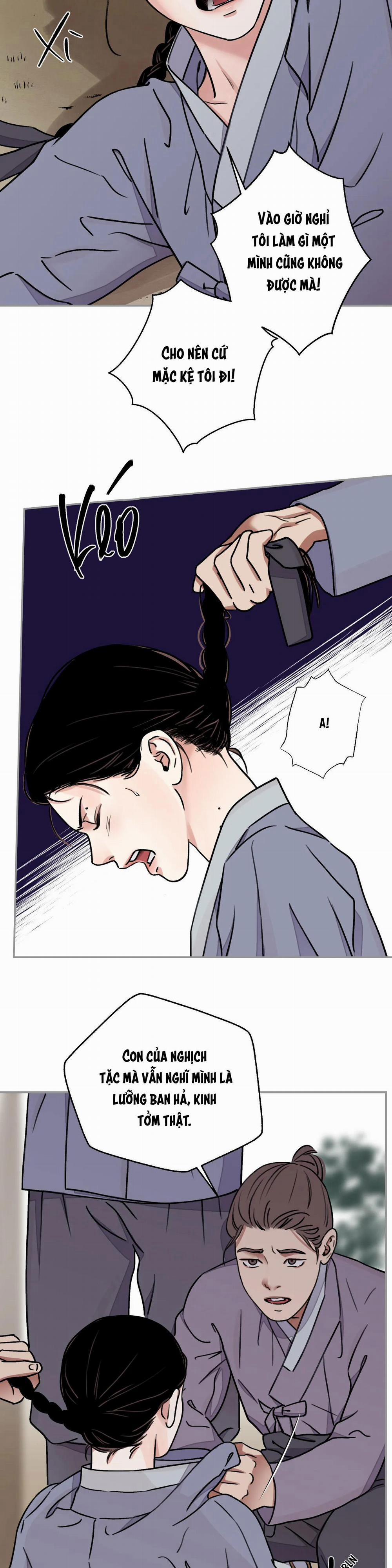 KIẾM HOA 29 trang 5