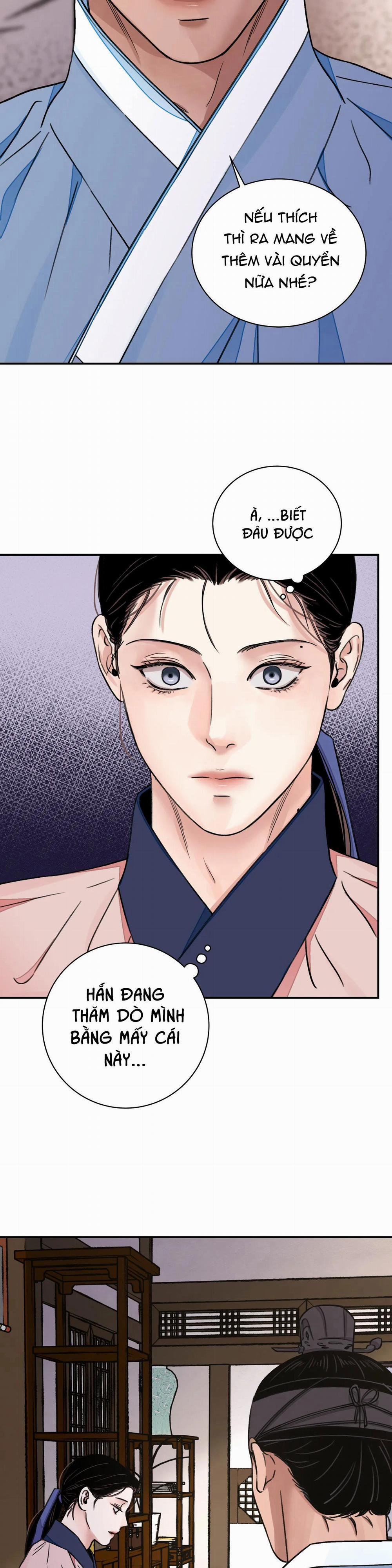 KIẾM HOA 29 trang 9