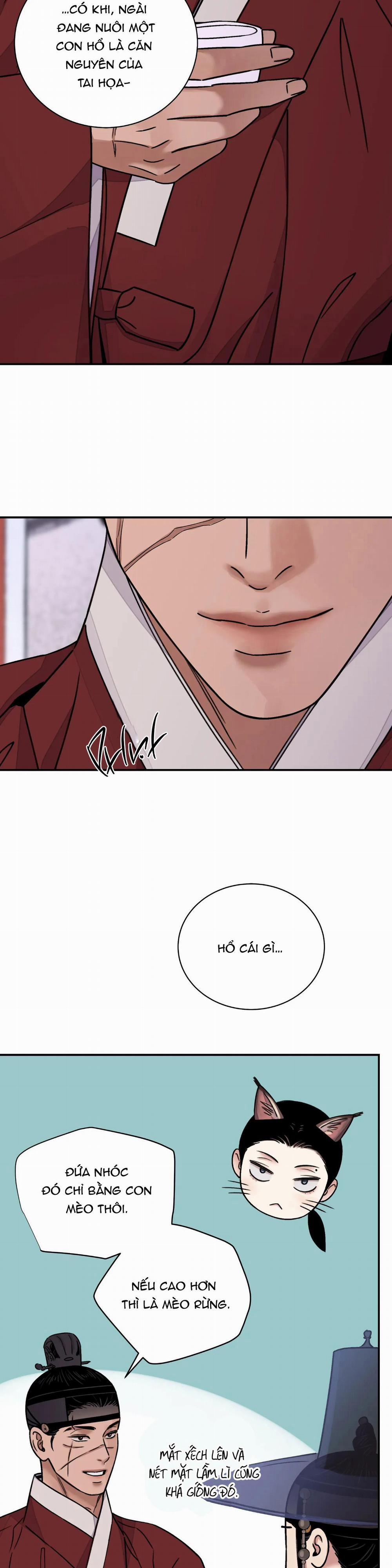 KIẾM HOA 30 trang 14