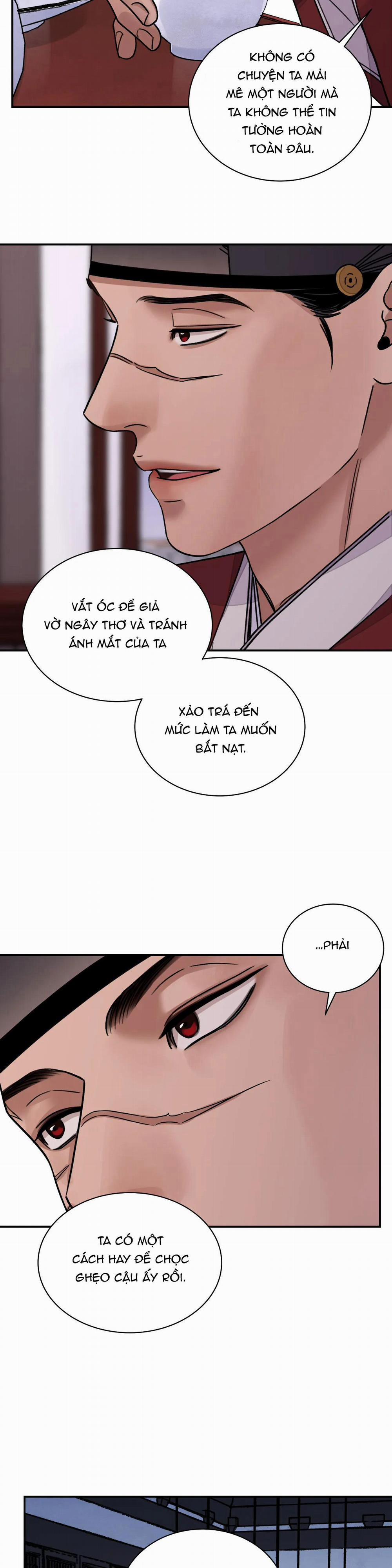 KIẾM HOA 30 trang 19