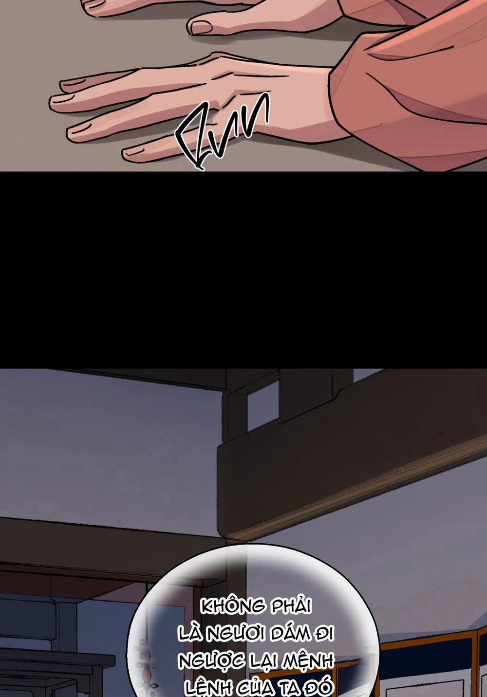 KIẾM HOA 30 trang 32