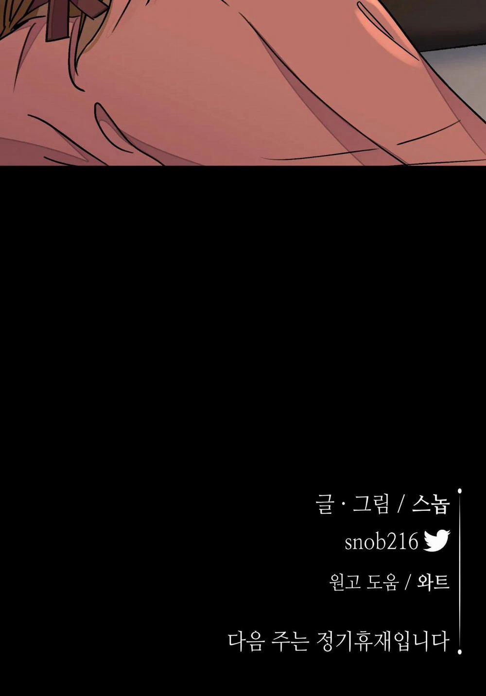 KIẾM HOA 30 trang 34