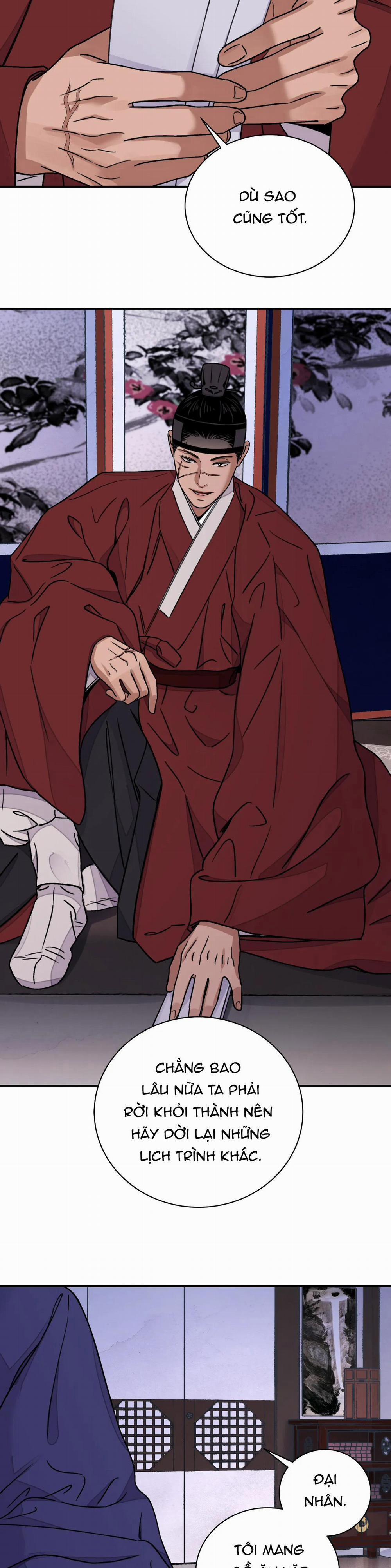 KIẾM HOA 30 trang 6