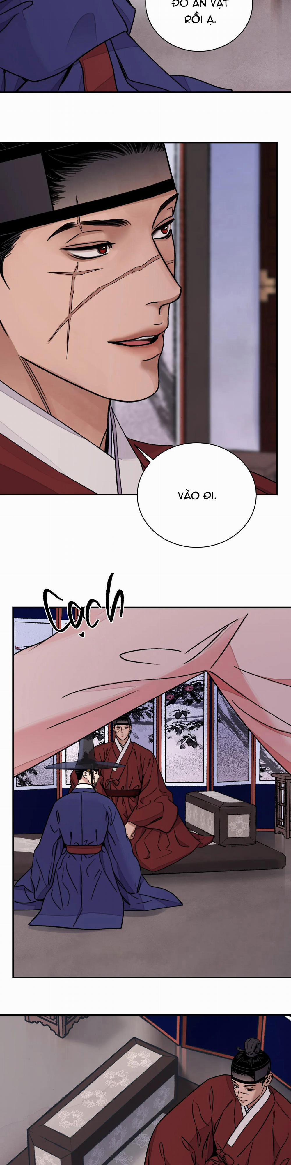 KIẾM HOA 30 trang 7