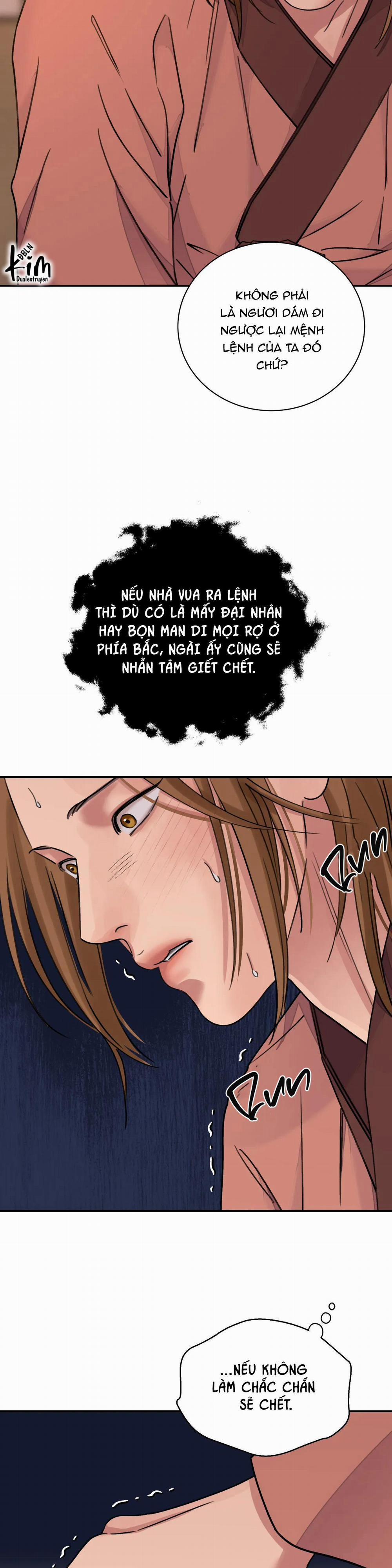 KIẾM HOA 31 trang 18