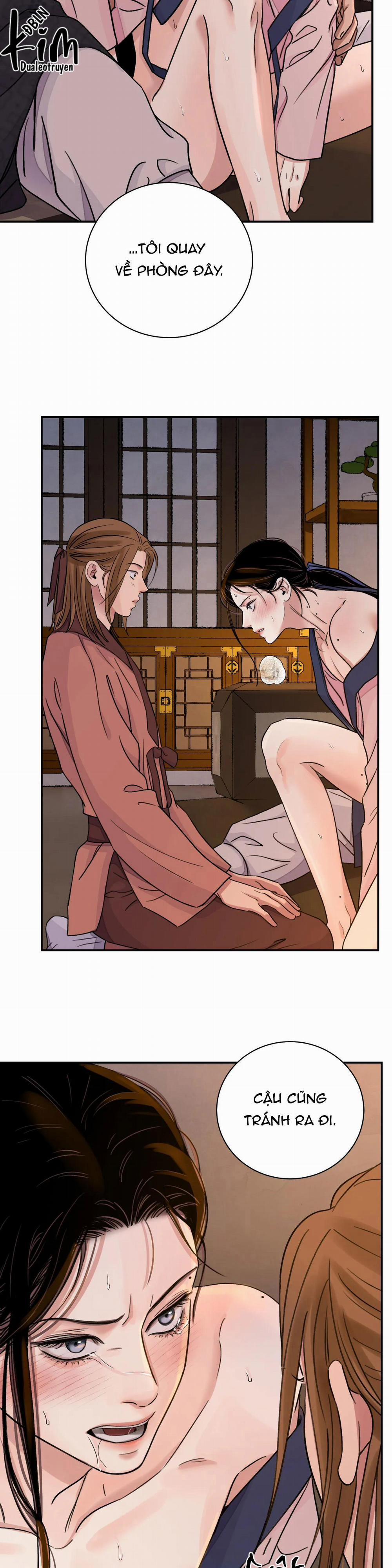 KIẾM HOA 33 trang 2