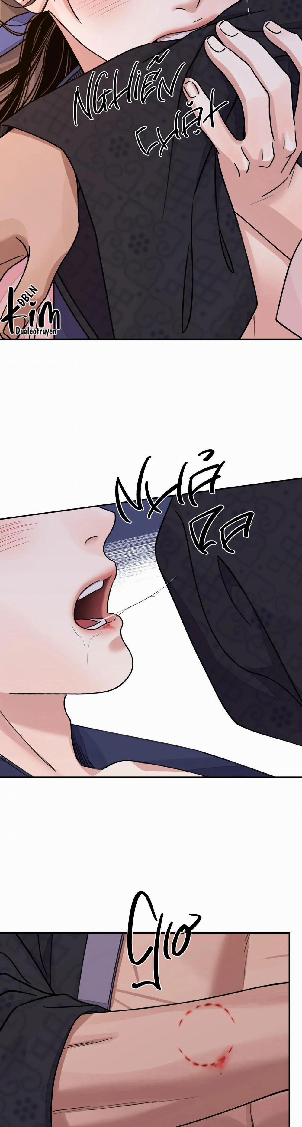 KIẾM HOA 33 trang 24