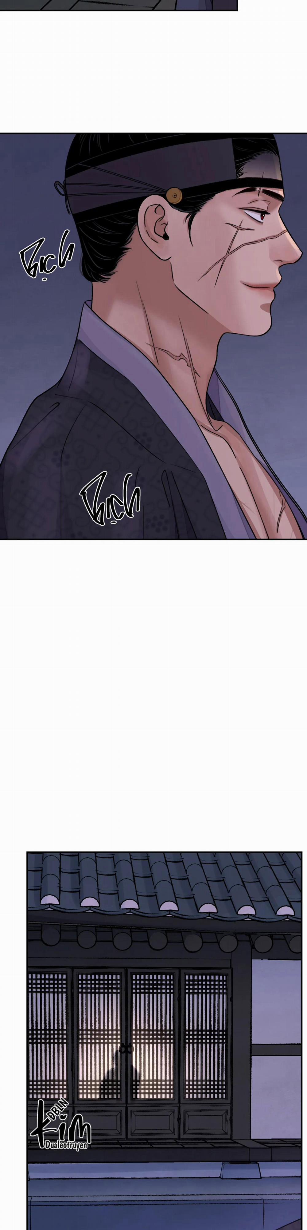 KIẾM HOA 33 trang 9