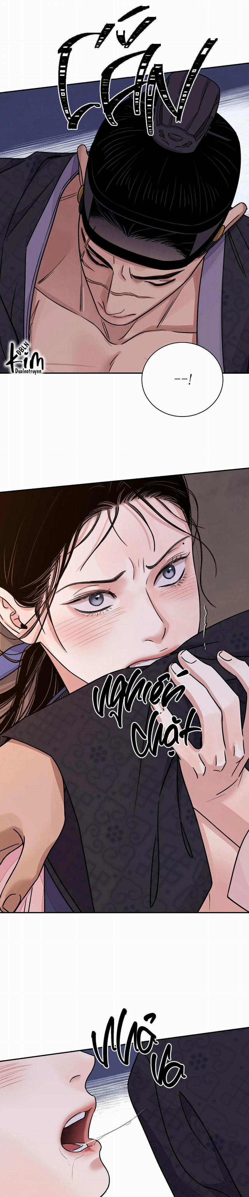 KIẾM HOA 34 trang 1