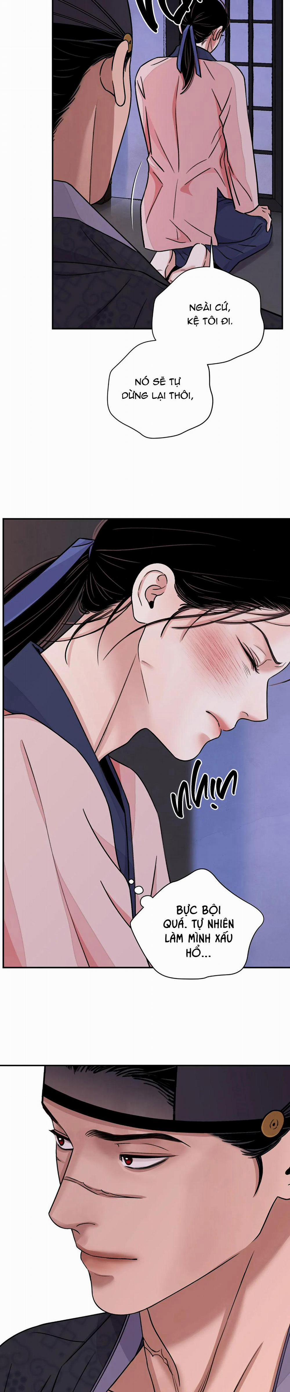 KIẾM HOA 34 trang 12